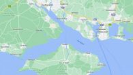 Along the Patapsco River in Maryland, the Francis Scott Key Memorial Buoy commemorates the author of the U.S. national anthem. On the San Francisco Bay, Blackaller Buoy recognizes National Hall of Famer Tom Blackaller. But over in England, Stuart Munro […]