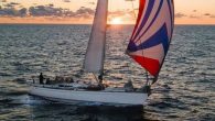 With speed differences, determining a safe crossing for dissimilar boats is a challenge, and with the performance of today’s modern boats, there is less time to make those crossing assessments. But what if this is occurring at night? Yes, the […]