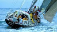 The sport of sailing embraces adventure, but let’s face it, a diet of only windward-leeward regattas isn’t too adventuresome. To unplug and become immersed, long distance racing is required. Professional sailor and coach Chris Snow provides guidance on heading for […]