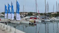 Sixty-nine teams from 16 nations are assembled for the 2022 ORC World Championship on June 25-29 in Porto Cervo, Italy. The fleet is divided into three classes – 20 in Class A, 27 in Class B and 22 in Class […]