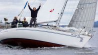 After the race was cancelled in 2020 and 2021, the 6th edition of the 750 mile Race to Alaska (R2AK) began June 13 with a 40-mile “proving stage” from Port Townsend, WA to Victoria, BC. For those that survived, they […]