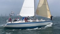Colin G. Golder of New Providence, NJ passed away suddenly on June 19, 2022, at the age of 74, while participating in the Newport to Bermuda race for the 11th time. Colin was born in Carshalton, United Kingdom, the only […]