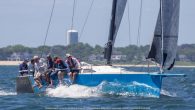 The Edgartown Yacht Club’s 2022 ‘Round-the-Island Race (’RTI) was one of the trickier ones in recent memory. The 55-nautical mile circumnavigation is part of Edgartown Race Weekend, which started June 23 with two days of ’Round-the-Sound (’RTS) racing before the […]