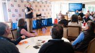 In November 2021, Rich Jepsen was introduced as the new US Sailing President, beginning a three-year term as Chair of the Board. In this report, Jepsen reflects on the organization’s history as he guides the sport forward: As I started […]
