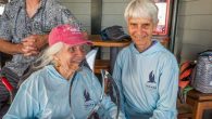 The Corinthian Yacht Club National Women’s Invitational Team Race for the Thayer Trophy, the only 3v3 women’s team racing regatta in keelboats with spinnakers in the USA, took place June 25-26 in the waters off historic Marblehead, MA. Bristol Yacht […]