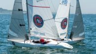 After two days of the coaching clinic and three days of competition on June 22-26, the sailors racing at the 20th Anniversary C. Thomas Clagett, Jr. Memorial Clinic and Regatta have congratulated their fellow sailors as they received the silverware […]