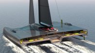Forbes is famous for assessing wealth, which means Senior Contributor Bill Springer focuses on expensive boats. And as Robin Leach once famously said, “Nobody would watch Lifestyles of the Poor and the Unknown,” so it’s a good gig for Springer […]