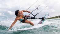 With Alpine Skiing and Snowboard events at the Beijing 2022 Paralympic Winter Games, solutions exist for disabled athletes to compete. As World Sailing seeks for its sport to be re-introduced to the Paralympic Summer Games, the international federation is learning […]