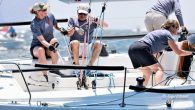 Part of the success of the J/105 Class has been its inclusion of women in its ranks. The majority of teams across North America have, or have had, women sailors as integral crew members, including as owner-drivers. But when the […]
