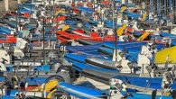 by Craig Leweck, Scuttlebutt Sailing News I don’t know when it started, but US Sailing has been permitting private coaching at their US Youth Sailing Championships. I was surprised at this, as it added cost and complexity, and seemingly hindered […]