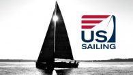 In light of the tragic incident that occurred during the running of the 51st Newport to Bermuda Race when Colin Golder went overboard and perished on June 19, US Sailing, at the request of the race organizing authority, has convened […]