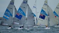 With Sailing removed from the Paralympic Games after Rio 2016, World Sailing CEO David Graham reflects on the importance of returning the sport to the Paralympic Games as the organization submits its application for Los Angles 2028 on July 4, […]