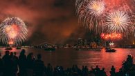 If Memorial Day signifies the start of the boating season in the USA, the July 4th federal holiday confirms that summer is full on. And while we know that Independence Day is the anniversary of the signing of the Declaration […]