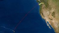 The biennial Victoria to Maui International Yacht Race has 12 teams for the 2308 nm course from Victoria, British Columbia to Lahaina, Maui. With staggered starts on July 4 and 6, the fleet ranges from the Dehler 36 SQ Flow […]