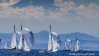 Scuttlebutt editor Craig Leweck recently met with Paul Cayard who was appointed in May 2021 to revitalize the U.S. Olympic Sailing program. Following Part 1 of the interview, here is Part 2: What have you identified as an obstacle for […]