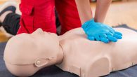 Billy Keyserling says he has a new perspective on life after nearly drowning in a sailing accident, and new mission: promoting CPR training. Keyserling was basically a goner when people reached him after the cat boat he and his brother […]