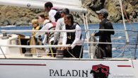 When U.S. Virgin Island Stan Joines needed a race crew, he looked to the island’s youth. Report by Dave Powlison for Sailing World: Stan Joines has been racing in the St. Thomas International Regatta for almost three decades, winning the […]