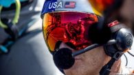 Muscle and Fitness spoke with U.S. SailGP skipper Jimmy Spithill on how the sport of sailing has changed and what it takes to have success on the F50 foiling catamarans: I think when people originally think of sailing, they probably […]