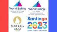 The US Sailing athlete selection procedures have been confirmed for the following competitions: 2023 Olympic Test Event – July (dates TBD) – Marseille, France 2023 Sailing World Championships – August 10-20 – The Hague, The Netherlands 2023 Pan American Games […]