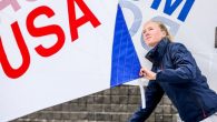 Scuttlebutt editor Craig Leweck recently met with Paul Cayard who was appointed in May 2021 to revitalize the U.S. Olympic Sailing program. Following Part 1 and Part 2 of the interview, here’s the final section: A lot has been said […]