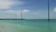 by Drew Frye, Practical Sailor Seven years ago, in my home cruising grounds of Chesapeake Bay, high voltage electricity arced from a powerline to the mast of a 35-foot sailboat while the mast was still 12 feet from the wire. […]
