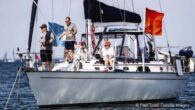 Two recent accidents have forced sailing clubs, classes, and individuals to look closer at their exposure and coverage. Report by Gary Jobson for Sailing World: Adequate insurance ­coverage is an essential part of our lives. Boats, homes, automobiles, health, art […]