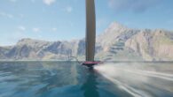 When the AC37 Protocol was released, the authors noted how cost reduction was a key consideration. Among the efforts to achieve that goal was how teams were only permitted to build one new AC75, but a smaller yacht was to […]