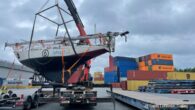 It is odd to think of the 2022-23 Golden Globe Race as the third edition, considering the first occurred in 1968-69 and the rebirth was in 2018-19. But what makes the recent event unique is they permit only equipment used […]