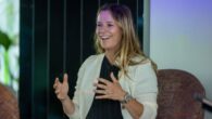 The early days of social media were innocent enough, but the medium has grown to give everyone a voice which can create a lot of noise. Influencers make mad money while divisive opinions prevail. Everyone has become an expert, particularly […]