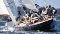 The history and relevance of the America’s Cup is fostered by the yachts that competed. Even America, a replica of the 139-foot yacht that won the historic Royal Yacht Squadron’s 100 Guinea Cup race in 1851, shivers the spine as […]