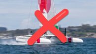 After finishing second overall in the first two seasons of SailGP, the Japan SailGP Team has been removed from the third season line-up. Here’s the official statement from the league: —————— After much deliberation and taking into account logistical and […]