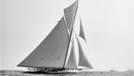 Yachting World has been asking top sailors and marine industry gurus to choose the coolest and most innovative yachts of our times, and when they turned the question to one of the world’s best sailors, classic yacht designer Andre Hoek […]