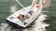 Yachting World has been asking top sailors and marine industry gurus to choose the coolest and most innovative yachts of our times, and when they turned the question to one of the world’s best sailors, Nigel Musto nominated Aquitaine Innovations. Here’s […]