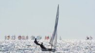 After six months, two countries, and 44 individual races at four major events, the Club 420 Association’s Triple Crown Award came down to the last races of the last regatta for the 2022 season. This is the ninth season of […]