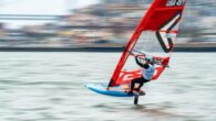 The West Marine US Open Sailing Series enters the sixth and final event of the 2022 circuit on August 12-14 in San Francisco, CA. The final event is hosted by St. Francis Yacht Club and San Francisco Yacht Club as […]