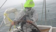 by George Day, Blue Water Sailing I am planning to sail south to the Caribbean from Newport, RI on a friend’s 47-foot sloop this fall so I got out my offshore gear over the weekend to see if I had […]