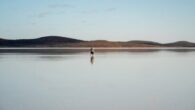 America’s Cup defender Team New Zealand has been pursuing a pet project to set a new land speed record. Led by core sailing team member Glenn Ashby, the design and build stage is complete, with the craft moved from the […]