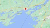 Sailing at the Montreal 1976 Olympics was held to the southwest in Kingston on Lake Ontario, and in anticipation of the Games, CORK was established in 1969 to host international sailing events. That thunder continues today. Short for Canadian Olympic-training […]
