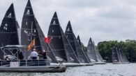 Quantum Annapolis’ David Flynn pulls from his extensive racing knowledge to discuss commonly made mistakes when starting and rounding marks, and how to avoid them. He explains different strategies to get out of less than desirable situations while sticking with […]