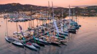 Prior to the 2013 America’s Cup, the new defender backed by American Larry Ellison recruited designers from both the monohull and multihull worlds to present proposals for the class to be used in the 34th edition. However, it didn’t take […]
