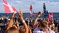 Before the fourth event of the 2022-23 SailGP Season, league CEO Russell Coutts questioned changes to the US Team’s program which had thus far performed far worse than the previous season. Skipper Jimmy Spithill shares an update after finishing fifth among the eight teams competing […]