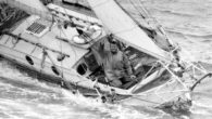 The inaugural Global Solo Challenge 2023-24 seeks to be a budget-friendly solo, non-stop race around the world. For boats from 32 to 55 feet with an IRC rating below 1.370, a pursuit start over 11 weeks begins in A Coruña, […]