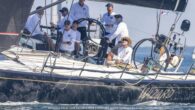 by Adam Loory, UK Sailmakers The strategy of winning sailboat races involves knowing how to control your competition— when to cover your competition and when to sail your own race. I was reminded of both during the 2022 Ida Lewis […]