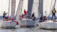 With college racing typically for only right-sized people in institutional-type dinghies, the Intercollegiate Offshore Regatta offers all sailors an opportunity to do something different… very different. This regatta makes an important contribution to our sport by giving college sailors a […]