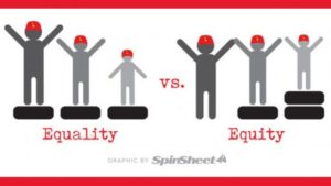 by Jordan Stock. SpinSheet magazine How many times have you