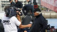 If anything has been learned from recent efforts to broadcast sailing competition, is that it is necessary to present something unique for it to work. Extreme boats, tight venues, short races. The past decade of America’s Cup history hardly resembles […]