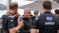 The third season of the SailGP global sports league will be in France on September 10-11, with league CEO Russell Coutts offering his view following the last event in Denmark on August 19-20: Copenhagen was an amazing venue and from […]