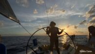 From bay to lake to ocean, there’s something both different and special about distance racing. It may not be everyone’s cup of tea, but don’t knock it ‘til you try it. Quantum Sails’ Katy Zimmerman gets to the roots of […]