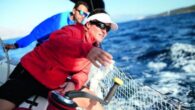 Helena Schneider is an experienced solo offshore skipper and sailing instructor, and shares her experience of sailing with mixed crews. I support women in sailing, but….. Waves are washing over the deck as we are beating to windward; I keep […]