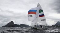 by Geoff Berkeley, insidethegames Eight Russian and Belarusian World Sailing officials, including Council member Tatiana Ermakova, remain temporarily suspended by the global governing body after losing their appeals. World Sailing’s independent panel decided to dismiss their appeals to regain their […]